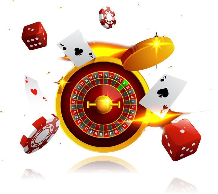Diuwin Game