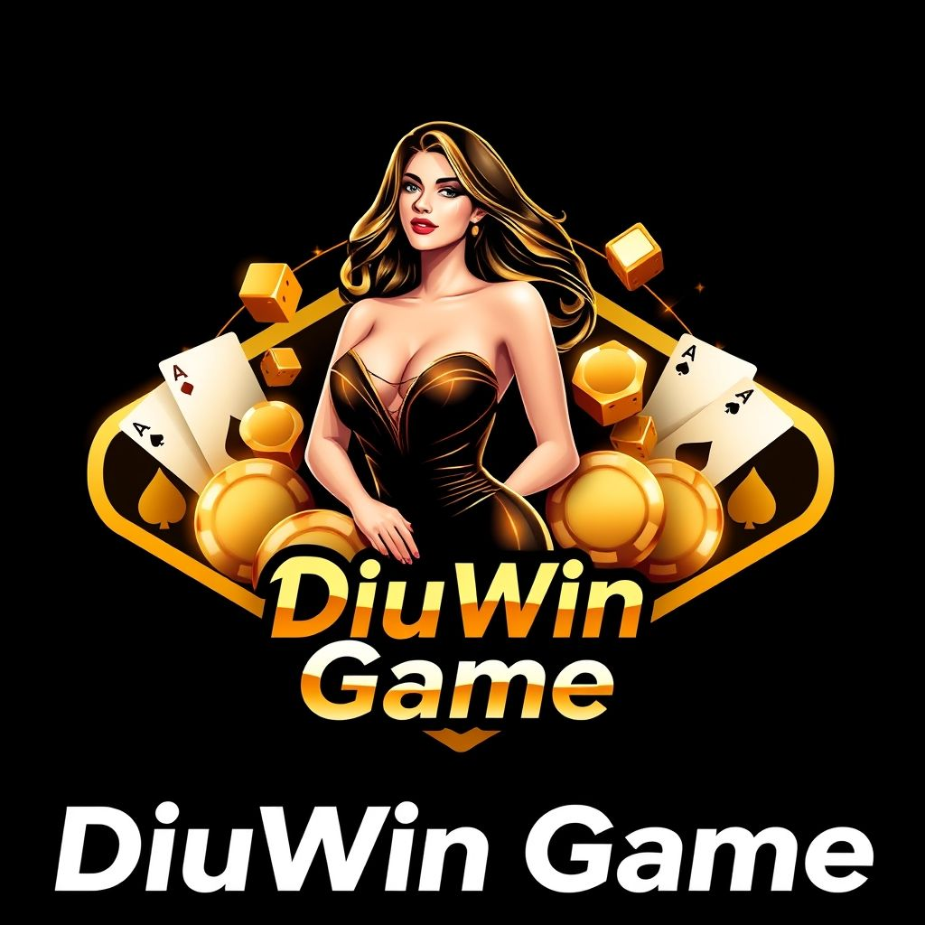 Diuwin App Download