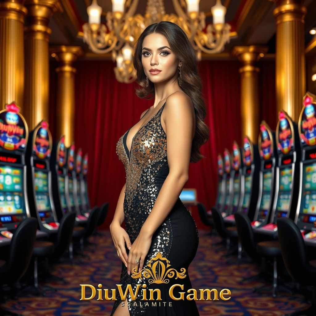 Diuwin App Download